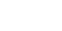 Leider ausgebucht! Gern setzte ich Sie auf die Interessentenliste fr den nchsten Termin. Senden Sie einfach eine E-Mail oder nutzen Sie das Kontaktformular.